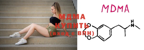 героин Володарск