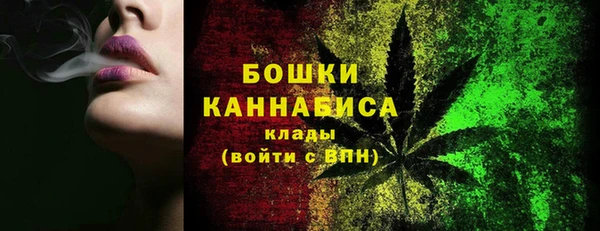 гашик Нягань